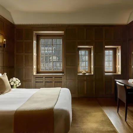 Hotel Cafe Royal-3